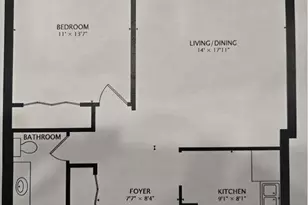 5740 N Sheridan Rd, Chicago, IL 60660 - Photo 22