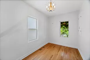 3239 N Osceola Ave, Chicago, IL 60634 - Photo 6