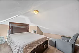 3239 N Osceola Ave, Chicago, IL 60634 - Photo 10