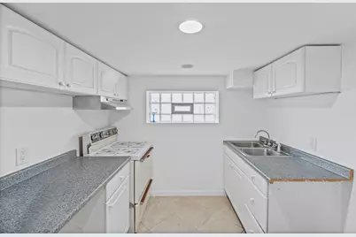 3239 N Osceola Avenue, Chicago, IL 60634 - Photo 18