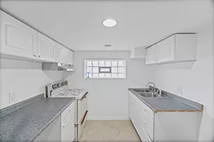 3239 N Osceola Ave, Chicago, IL 60634 - Photo 18