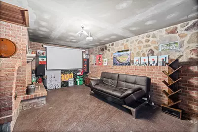 3239 N Osceola Avenue, Chicago, IL 60634 - Photo 22