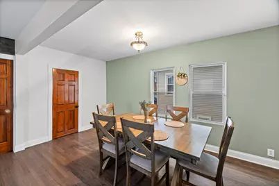 3239 N Osceola Avenue, Chicago, IL 60634 - Photo 4