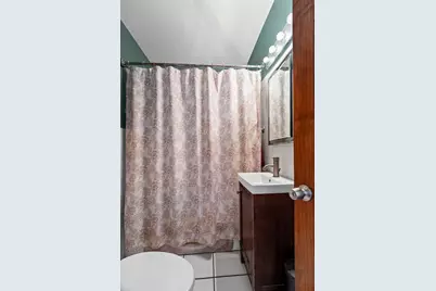 3239 N Osceola Avenue, Chicago, IL 60634 - Photo 8