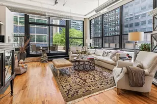 130 S Canal St, Chicago, IL 60606 - Photo 2