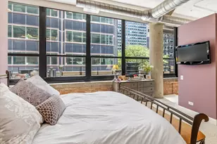 130 S Canal St, Chicago, IL 60606 - Photo 12