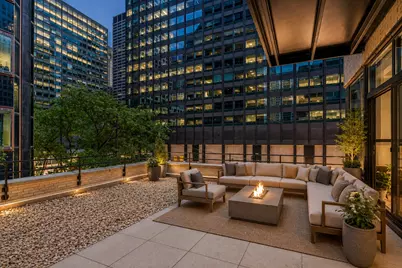 130 S Canal Street #215, Chicago, IL 60606 - Photo 24