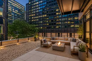 130 S Canal St, Chicago, IL 60606 - Photo 24