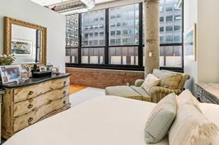 130 S Canal St, Chicago, IL 60606 - Photo 16