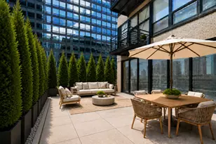 130 S Canal St, Chicago, IL 60606 - Photo 22