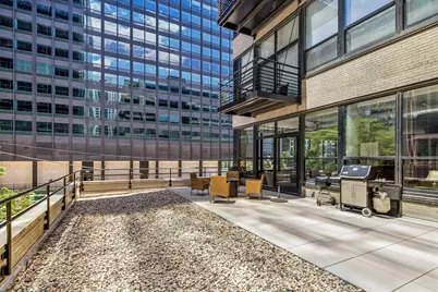 130 S Canal Street #215, Chicago, IL 60606 - Photo 18