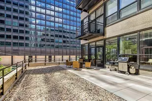 130 S Canal St, Chicago, IL 60606 - Photo 18