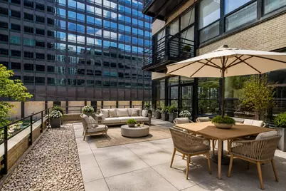 130 S Canal Street #215, Chicago, IL 60606 - Photo 20