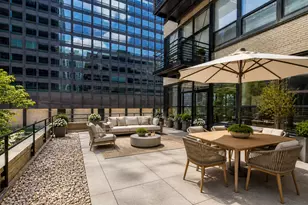 130 S Canal St, Chicago, IL 60606 - Photo 20