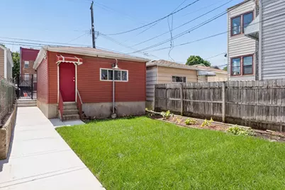 2946 S Loomis Street, Chicago, IL 60608 - Photo 24