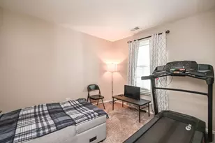 5150 Winona Ln, Gurnee, IL 60031 - Photo 20