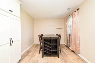 5150 Winona Ln, Gurnee, IL 60031 - Photo 10
