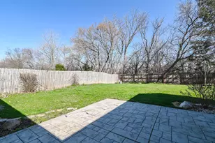 5150 Winona Ln, Gurnee, IL 60031 - Photo 22
