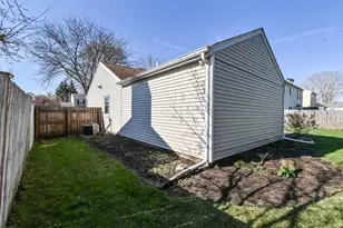 5150 Winona Ln, Gurnee, IL 60031 - Photo 28