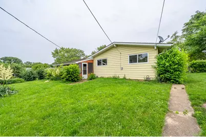 307 Laurie Drive, Lockport, IL 60441 - Photo 14