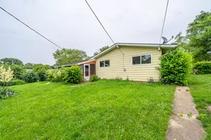 307 Laurie Dr, Lockport, IL 60441 - Photo 14