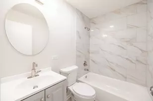 307 Laurie Dr, Lockport, IL 60441 - Photo 10