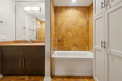 123 S Green Street #402B, Chicago, IL 60607 - Photo 14