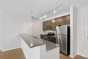 123 S Green St, Chicago, IL 60607 - Photo 8