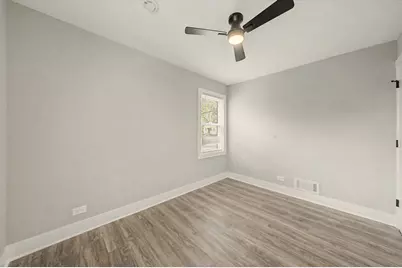 14701 Beachview Terrace, Dolton, IL 60419 - Photo 24