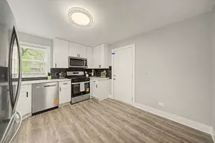 14701 Beachview Terrace, Dolton, IL 60419 - Photo 10