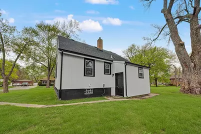 14701 Beachview Terrace, Dolton, IL 60419 - Photo 40