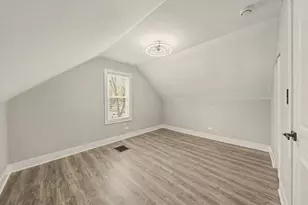 14701 Beachview Terrace, Dolton, IL 60419 - Photo 28