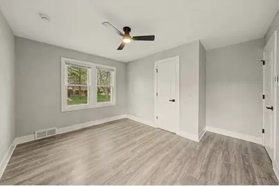 14701 Beachview Terrace, Dolton, IL 60419 - Photo 18