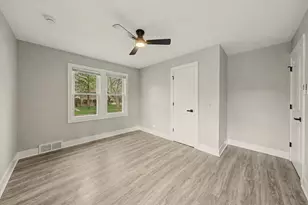 14701 Beachview Terrace, Dolton, IL 60419 - Photo 18