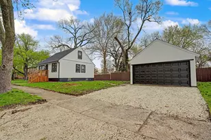 14701 Beachview Terrace, Dolton, IL 60419 - Photo 4