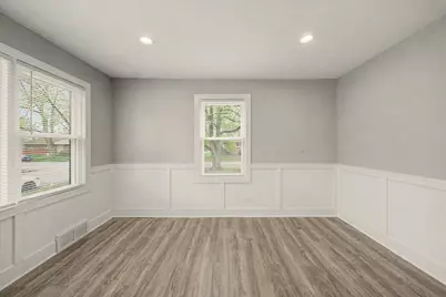 14701 Beachview Terrace, Dolton, IL 60419 - Photo 16