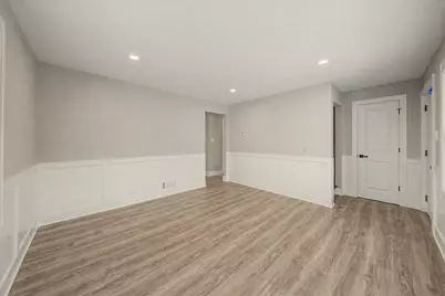 14701 Beachview Terrace, Dolton, IL 60419 - Photo 14
