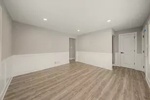 14701 Beachview Terrace, Dolton, IL 60419 - Photo 14