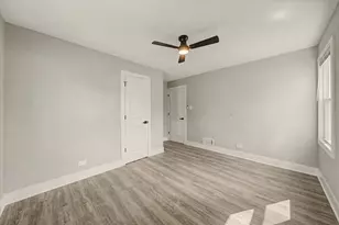 14701 Beachview Terrace, Dolton, IL 60419 - Photo 20