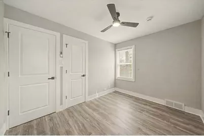 14701 Beachview Terrace, Dolton, IL 60419 - Photo 22