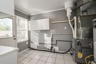 127 S Hawthorne Blvd, Mundelein, IL 60060 - Photo 12