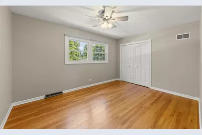 26W257 Blackhawk Drive, Wheaton, IL 60189 - Photo 20