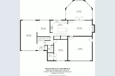 26W257 Blackhawk Drive, Wheaton, IL 60189 - Photo 30