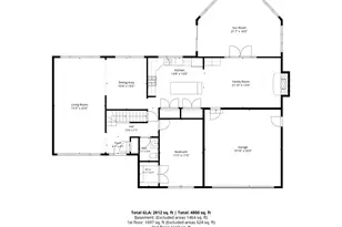 26W257 Blackhawk Dr, Wheaton, IL 60189 - Photo 30