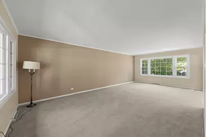 26W257 Blackhawk Drive, Wheaton, IL 60189 - Photo 4