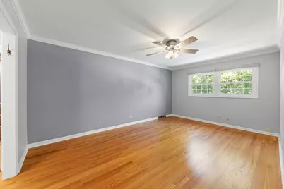26W257 Blackhawk Drive, Wheaton, IL 60189 - Photo 14