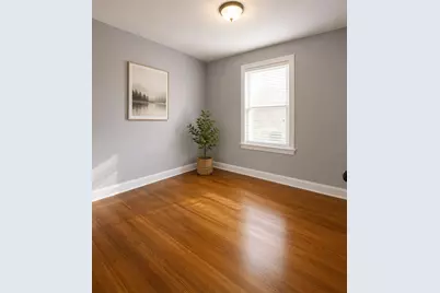 4717 N Keystone Avenue, Chicago, IL 60630 - Photo 8