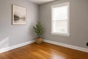4717 N Keystone Ave, Chicago, IL 60630 - Photo 8