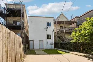 6620 S Drexel Ave, Chicago, IL 60637 - Photo 14