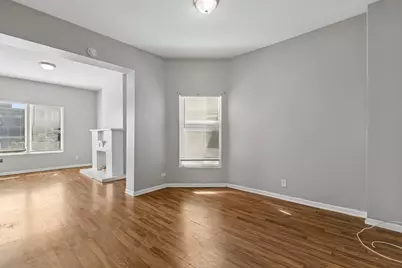 6620 S Drexel Avenue, Chicago, IL 60637 - Photo 4